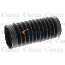V10-0255 VAICO Пильник рульове управління