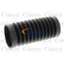 V10-0255 VAICO Пильник рульове управління