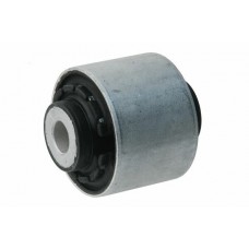 8K0407182B ÜRO Parts Підвіска важіль незалежної підвіски колеса