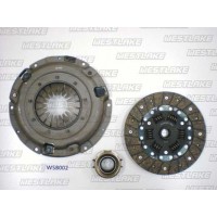 WSB002 WESTLAKE Комплект зчеплення