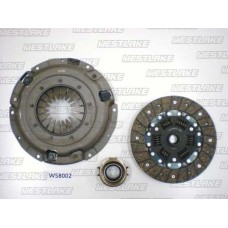 WSB002 WESTLAKE Комплект зчеплення