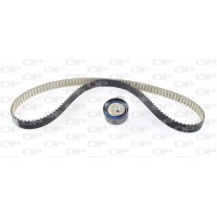 TBK5162.11 OPEN PARTS Комплект ременя ГРМ