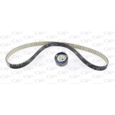 TBK5162.11 OPEN PARTS Комплект ременя ГРМ