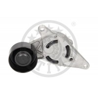 0-N2213 OPTIMAL НАТЯЖИТЕЛЬ РЕМЕНЯ, клиновой зубча
