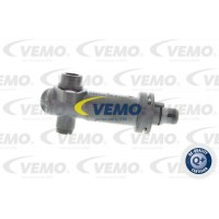 V20-99-1284 VEMO Корпус термостата