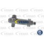 V20-99-1284 VEMO Корпус термостата