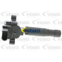 V30-70-0017 VEMO Котушка запалювання
