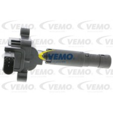 V30-70-0017 VEMO Котушка запалювання