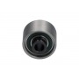 DID-4007 KAVO PARTS Паразитный / Ведущий ролик, Зубчастий ремінь
