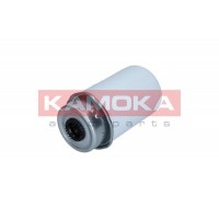 F312601 KAMOKA Паливний фільтр