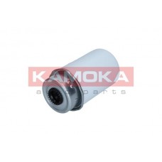 F312601 KAMOKA Паливний фільтр