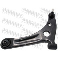 0424-Z34LH FEBEST Ричаг незалежної підвіски колеса, подвеска колеса