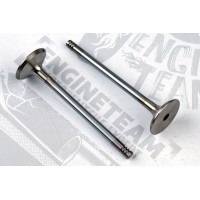впускний клапан ET-ENGINETEAM VI0096