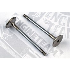 впускний клапан ET-ENGINETEAM VI0096
