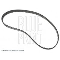 Зубчастий ремінь BLUE PRINT ADN17506