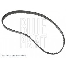 Зубчастий ремінь BLUE PRINT ADN17506