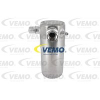 V95-06-0004 VEMO Осушувач кондиціонера