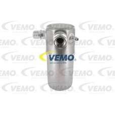 V95-06-0004 VEMO Осушувач кондиціонера