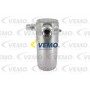 V95-06-0004 VEMO Осушувач кондиціонера