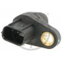 08-S061 OPTIMAL Датчик поло жіння розподільного валу