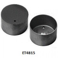 WG1924430 WILMINK GROUP Толкатель