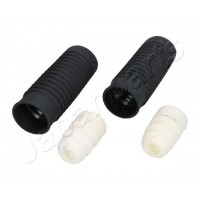 KTP-216 JAPANPARTS Пилозахисний комплект амортизатор