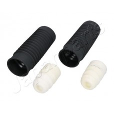 KTP-216 JAPANPARTS Пилозахисний комплект амортизатор