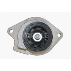WG2181328 WILMINK GROUP Водяний насос охолодження двигуна