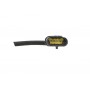 ENT600021 ENGITECH датчик кисню