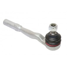 2113302803 ÜRO Parts Наконечник поперечної кермової тяги
