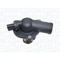 352317003780 MAGNETI MARELLI Термостат охолоджувальна рідина