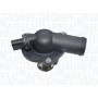 352317003780 MAGNETI MARELLI Термостат охолоджувальна рідина