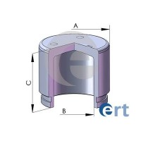 151793-C ERT Поршень корпус скоби гальма