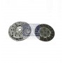 13.56007 DT Spare Parts Комплект зчеплення