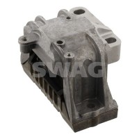 30 93 1978 SWAG Підвіска двигун