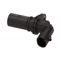 24-0052 MAXGEAR Датчик імпульсів