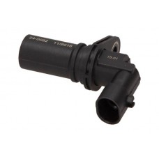 24-0052 MAXGEAR Датчик імпульсів