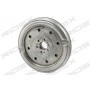 577F0088R RIDEX Маховик