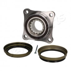 KK-12024 JAPANPARTS Ступиця колеса