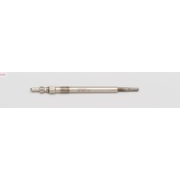 WG1461073 WILMINK GROUP Свічка розжарювання