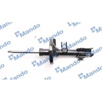 MSS015747 MANDO Амортизатор
