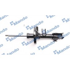 MSS015747 MANDO Амортизатор