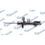 MSS015747 MANDO Амортизатор