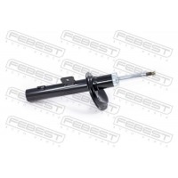 2507S-007FR FEBEST Амортизатор
