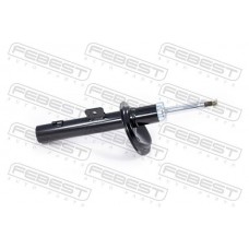 2507S-007FR FEBEST Амортизатор