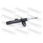 2507S-007FR FEBEST Амортизатор