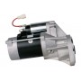 8EA 012 528-151 HELLA стартер