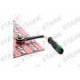 SKWW-0190091 Stark Сигналізатор зносу гальмівних колодок