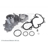 ADT39135 BLUE PRINT Водяний насос охолодження двигуна