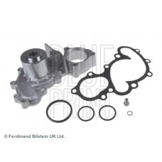 ADT39135 BLUE PRINT Водяний насос охолодження двигуна